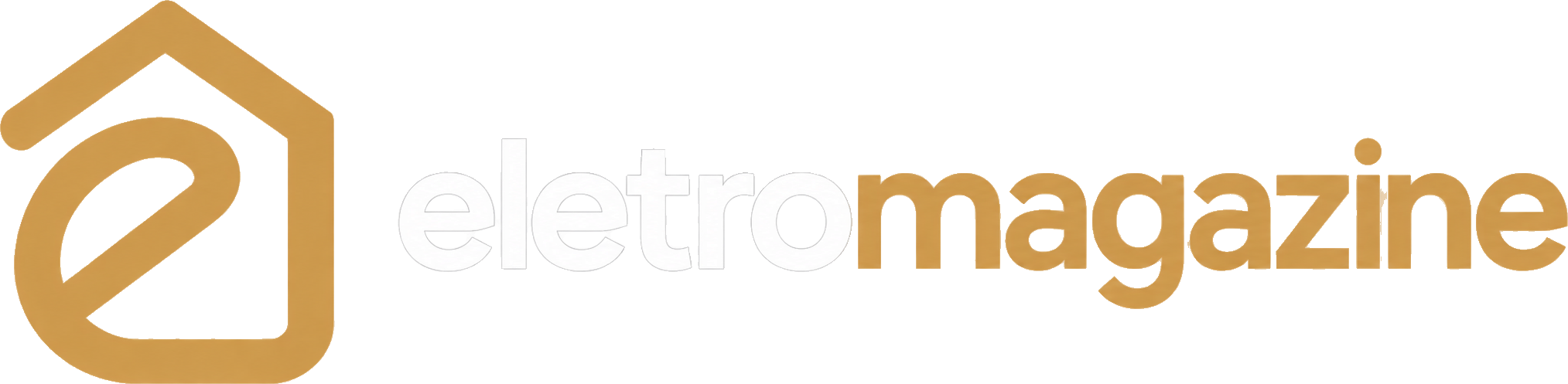 eletromagazine